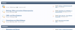 WeWoTa.png