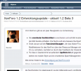 XenForo 1.2 Entwicklungsupdate - aktuell 1.2 Beta 3 - WeWoTa.png