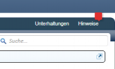 XenForo-Updates - zurzeit- 1.2 Beta 3 - Seite 3 - WeWoTa_1.png