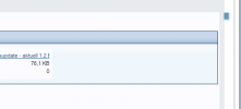 XenForo-Updates - zurzeit- 1.2 Beta 3 - Seite 3 - WeWoTa.png