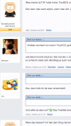 XenForo-Updates - zurzeit- 1.2 Beta 3 - Seite 3 - WeWoTa_2.png