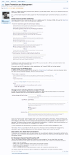 1.2 - Spam Prevention and Management | XenForo Community.png