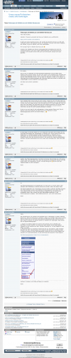 vBulletin Germany vB5 Ankündigung.png