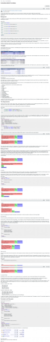 De-tabulating vBulletin Forumdisplay - vBulletin Community Forum.png