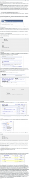 First Look: The vBulletin 4.0 Style - vBulletin Community Forum.png