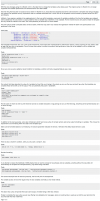 vBulletin 4.0 Template Syntax - vBulletin Community Forum.png