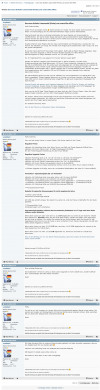 Das neue vBulletin Lizenzmodell (Preise) und unsere Site offline.png