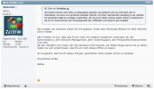 Bildschirmfoto 2013-07-28 um 01.13.54.png