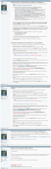 vBulletin 4 Installation : Aktualisierung.png