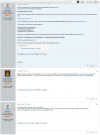 Release 4.0.3 PL 1 - Adsense integration bug - vBulletin Community Forum.png