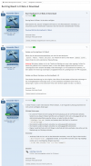 Burning Board 4.0 Beta 6 Download - Neuigkeiten und Hinweise - WoltLab Burning Board 4.0 Demo.png