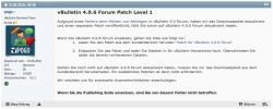 Bildschirmfoto 2013-07-30 um 21.36.34.png