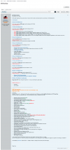 2010 Summary - vBulletin Community Forum.png