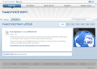WoltLab® - Nachrichten - 2013.png