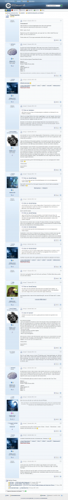 Pressematerial - Allgemeine Diskussionen und Feedback - WoltLab Community Forum.png