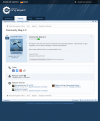 woltlab-community-blog-ankündigung.png