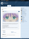 woltlab-community-blog2.png