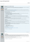 vBulletin v5.0.4 is Now Available for Download - vBulletin Community Forum.png
