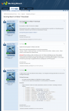 Burning Board 4.0 Beta 7 Download - Neuigkeiten und Hinweise - WoltLab Burning Board 4.0 Demo.png