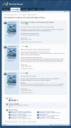 Burning Board 4.0 Beta 8 und Community Blog 2.0 Beta 2.png