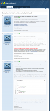 Burning Board 4.0 Beta 9 und Community Blog 2.0 Beta 3.png