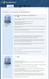 wbb4-preise.png