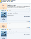 Updatepreis WBB 3.0 auf WBB 4.0 - Vor dem Kauf fragen - WoltLab Community Forum.png