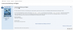 Bildschirmfoto 2013-12-31 um 10.53.23.png