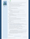wbb-401-changes.png