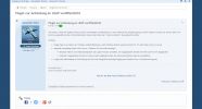 ldap-plugin.png