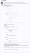 hys-3.png