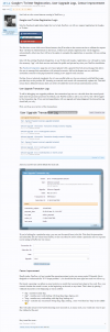 hys-4.png
