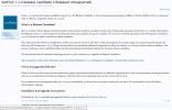 xenforo_com_community_threads_xenforo-1-3-0-release-candidate-2.png