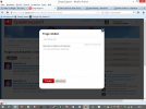 Screenshot (362).png