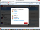 Screenshot (363).png