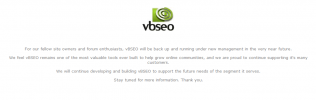 vbseo.PNG
