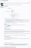 xenforo_com_community_threads_poll-improvements_77968__2014-07-25_212214.png