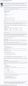 xenforo_com_community_threads_automated-bounce-email-handling_78137__2014-07-25_213043.png