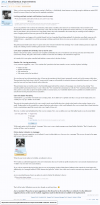 xenforo_com_community_threads_miscellaneous-improvements_78446__2014-07-25_215537.png