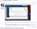 xenforo_com_community_threads_user-upgrade-management-improvements_78642__2014-07-25_222819.png