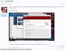 xenforo_com_community_threads_sitemap-xml_78977__2014-07-25_225857.png