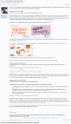 xenforo_com_community_threads_anti-spam-improvements_79097__2014-07-25_230952.png