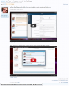 xenforo_com_community_threads_xenforo-1-4-improvements-to-replying_79243__2014-07-25_232443.png