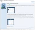 www_woltlab_com_forum__2014-07-27_223718.png