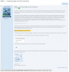 www_woltlab_com_forum_Verbesserungen-der-Konversationen__2014-07-27_232117.png