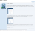 www_woltlab_com_forum_WBB4-1-Statistiken_2014-07-27_234359.png