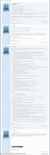 www_woltlab_com_forum_-Patch-Day-05-06-2014__2014-07-28_000444.png