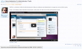 xenforo_com_community_threads_more-moderator-administrator-tools_79468__2014-07-30_224552.png