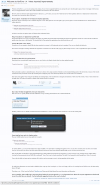 xenforo_com__welcome-to-xenforo-1-4-more-assorted-improvements__2014-07-30_224623.png
