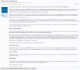 xenforo_com_community_threads_whats-next-for-xenforo_79603__2014-07-31_162354.png